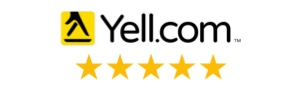 Yell.com | 5-star rating
